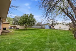 1601 Crestridge Dr, Mesquite, TX 75149 - Photo 24