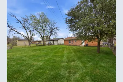 1601 Crestridge Drive, Mesquite, TX 75149 - Photo 26