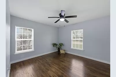 1601 Crestridge Drive, Mesquite, TX 75149 - Photo 22