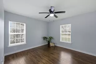 1601 Crestridge Dr, Mesquite, TX 75149 - Photo 22