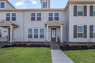 13127 Teton St, Frisco, TX 75035 - Photo 1