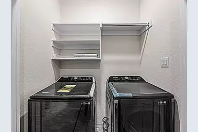 13127 Teton Street, Frisco, TX 75035 - Photo 10