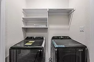 13127 Teton St, Frisco, TX 75035 - Photo 10