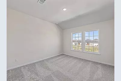 13127 Teton Street, Frisco, TX 75035 - Photo 12