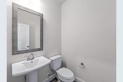 13127 Teton Street, Frisco, TX 75035 - Photo 14