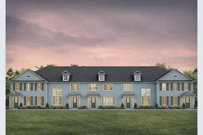 13127 Teton Street, Frisco, TX 75035 - Photo 2