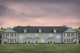 13127 Teton St, Frisco, TX 75035 - Photo 2