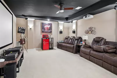 2409 Wiregrass Drive, McKinney, TX 75071 - Photo 24