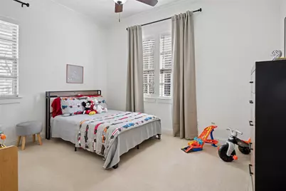 2409 Wiregrass Drive, McKinney, TX 75071 - Photo 20