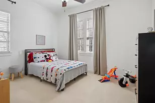 2409 Wiregrass Dr, McKinney, TX 75071 - Photo 20