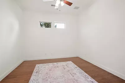 2409 Wiregrass Drive, McKinney, TX 75071 - Photo 6