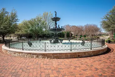 2409 Wiregrass Drive, McKinney, TX 75071 - Photo 32