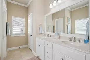 2409 Wiregrass Dr, McKinney, TX 75071 - Photo 18