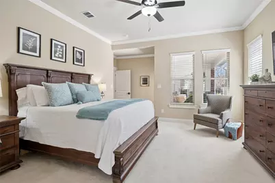 2409 Wiregrass Drive, McKinney, TX 75071 - Photo 16