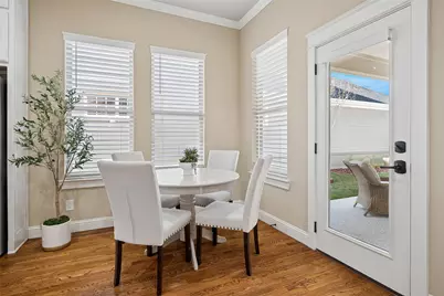 2409 Wiregrass Drive, McKinney, TX 75071 - Photo 12