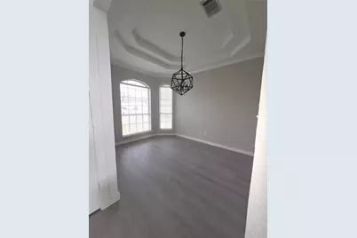 7413 Belmount Road, Rowlett, TX 75089 - Photo 4