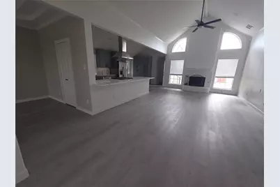 7413 Belmount Road, Rowlett, TX 75089 - Photo 2
