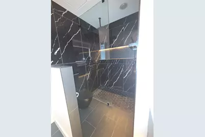 7413 Belmount Road, Rowlett, TX 75089 - Photo 12