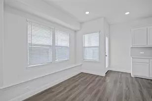 191 Town Pk Ave, Princeton, TX 75407 - Photo 4