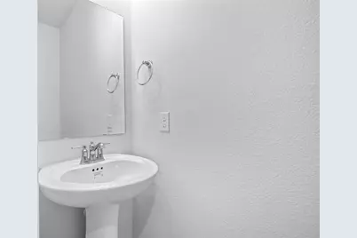 191 Town Park Avenue, Princeton, TX 75407 - Photo 14