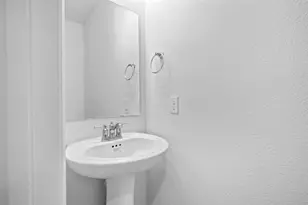 191 Town Pk Ave, Princeton, TX 75407 - Photo 14