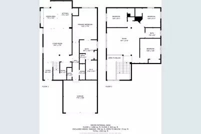 191 Town Park Avenue, Princeton, TX 75407 - Photo 20