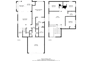 191 Town Pk Ave, Princeton, TX 75407 - Photo 20