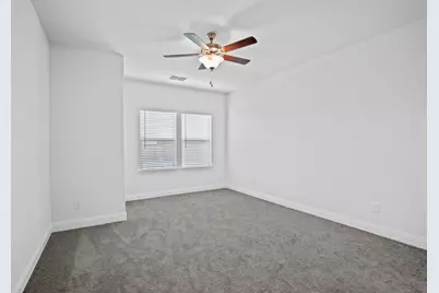 191 Town Park Avenue, Princeton, TX 75407 - Photo 8