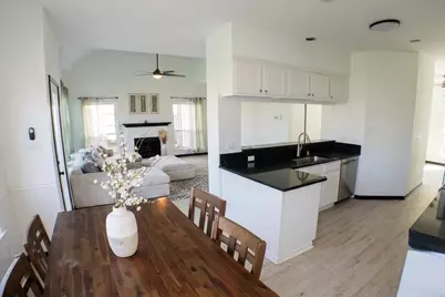 10120 Long Rifle Drive, Fort Worth, TX 76108 - Photo 12