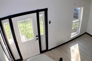 10120 Long Rifle Dr, Fort Worth, TX 76108 - Photo 26