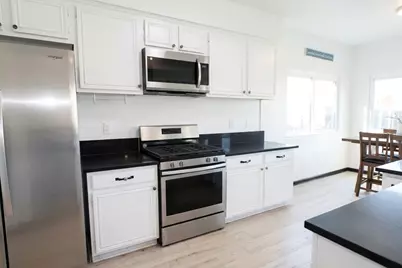 10120 Long Rifle Drive, Fort Worth, TX 76108 - Photo 12