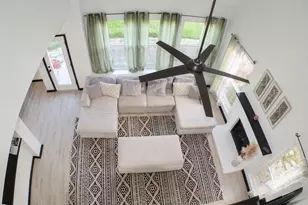 10120 Long Rifle Dr, Fort Worth, TX 76108 - Photo 6