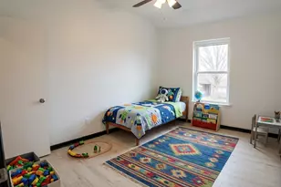 10120 Long Rifle Dr, Fort Worth, TX 76108 - Photo 20