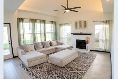 10120 Long Rifle Drive, Fort Worth, TX 76108 - Photo 4