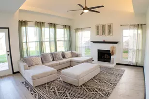 10120 Long Rifle Dr, Fort Worth, TX 76108 - Photo 4