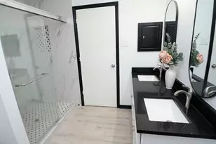 10120 Long Rifle Dr, Fort Worth, TX 76108 - Photo 20