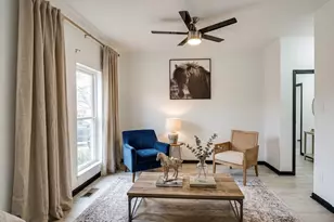 10120 Long Rifle Dr, Fort Worth, TX 76108 - Photo 2