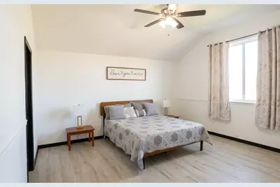 10120 Long Rifle Drive, Fort Worth, TX 76108 - Photo 18