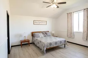 10120 Long Rifle Dr, Fort Worth, TX 76108 - Photo 18