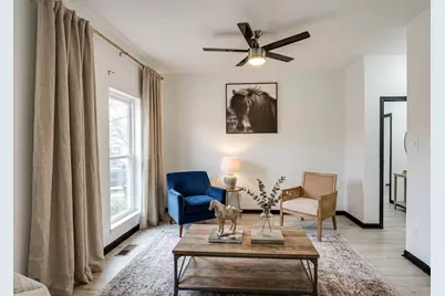 10120 Long Rifle Drive, Fort Worth, TX 76108 - Photo 2