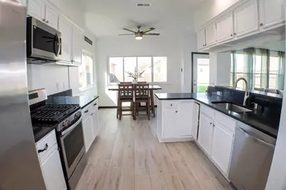 10120 Long Rifle Drive, Fort Worth, TX 76108 - Photo 10