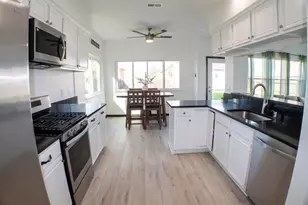 10120 Long Rifle Dr, Fort Worth, TX 76108 - Photo 10