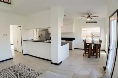 10120 Long Rifle Drive, Fort Worth, TX 76108 - Photo 6