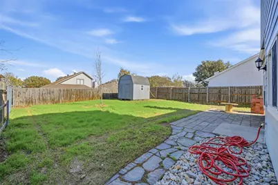 10120 Long Rifle Drive, Fort Worth, TX 76108 - Photo 22