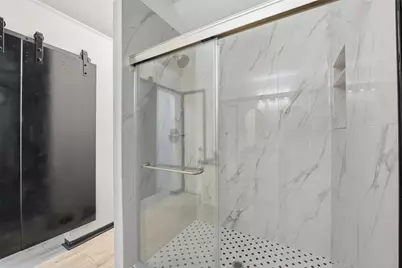 10120 Long Rifle Drive, Fort Worth, TX 76108 - Photo 22