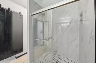 10120 Long Rifle Dr, Fort Worth, TX 76108 - Photo 22