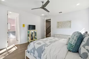 3548 McFarlin Blvd, University Park, TX 75205 - Photo 20