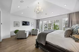 3548 McFarlin Blvd, University Park, TX 75205 - Photo 26