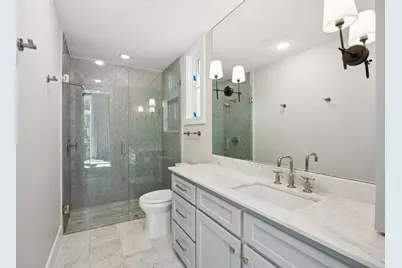 3548 McFarlin Boulevard, University Park, TX 75205 - Photo 16