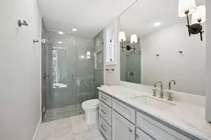 3548 McFarlin Blvd, University Park, TX 75205 - Photo 16